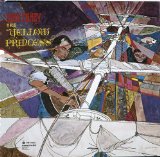 Download or print John Fahey The Yellow Princess Sheet Music Printable PDF 11-page score for Pop / arranged Guitar Tab SKU: 165288