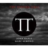 Download or print John Harle & Marc Almond Black Widow Sheet Music Printable PDF 6-page score for Classical / arranged Piano, Vocal & Guitar Chords SKU: 121696
