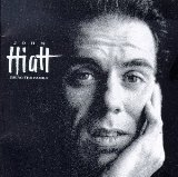 Download or print John Hiatt Have A Little Faith In Me Sheet Music Printable PDF 6-page score for Rock / arranged Piano, Vocal & Guitar Chords SKU: 33892