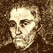 John Leavitt Ave Maria Profile Image