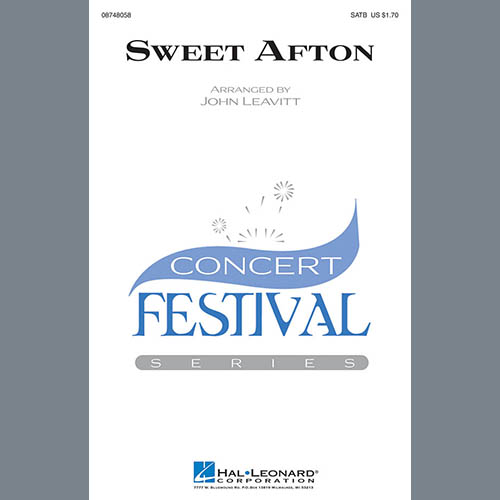 Traditional Folksong Download Printable PDF Score Easily Download Traditional Folksong Printable PDF piano music notes, guitar tabs for SATB Choir. Transpose or transcribe this score in no time - Learn how to play song progression.
