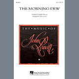 Download or print Traditional Folksong The Morning Dew (arr. John Leavitt) Sheet Music Printable PDF 7-page score for Concert / arranged SSA Choir SKU: 98189