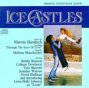 Marvin Hamlisch Theme From Ice Castles (Through The Eyes Of Love) (arr. John Leavitt) Profile Image