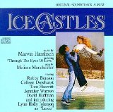Download or print Marvin Hamlisch Theme From Ice Castles (Through The Eyes Of Love) (arr. John Leavitt) Sheet Music Printable PDF 2-page score for Film/TV / arranged SAB Choir SKU: 152933