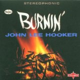 Download or print John Lee Hooker Boom Boom Sheet Music Printable PDF 2-page score for Blues / arranged Easy Guitar SKU: 156599