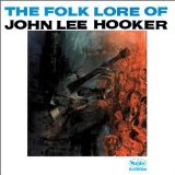 Download or print John Lee Hooker Tupelo (Tupelo Blues) Sheet Music Printable PDF 10-page score for Pop / arranged Guitar Tab SKU: 68173