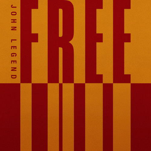 John Legend FREE Profile Image
