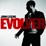 Download or print John Legend It's Over Sheet Music Printable PDF 10-page score for Rock / arranged Piano, Vocal & Guitar Chords (Right-Hand Melody) SKU: 69740