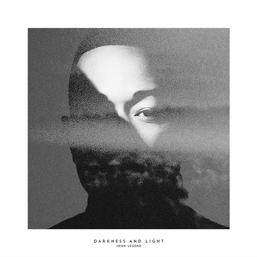 John Legend Right By You (For Luna) Profile Image