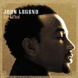 Download or print John Legend So High Sheet Music Printable PDF 5-page score for Pop / arranged Easy Piano SKU: 158958