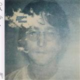 Download or print John Lennon Beautiful Boy (Darling Boy) Sheet Music Printable PDF 4-page score for Rock / arranged Piano, Vocal & Guitar Chords SKU: 100935