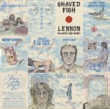 Download or print John Lennon My Mummy's Dead Sheet Music Printable PDF 2-page score for Rock / arranged Lead Sheet / Fake Book SKU: 112993