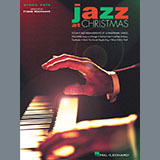 Download or print John M. Neale Good King Wenceslas [Jazz version] (arr. Frank Mantooth) Sheet Music Printable PDF 4-page score for Christmas / arranged Piano Solo SKU: 1530321