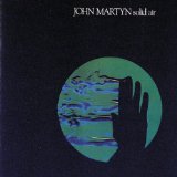 Download or print John Martyn May You Never Sheet Music Printable PDF 2-page score for Pop / arranged Lead Sheet / Fake Book SKU: 105243