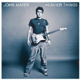 Download or print John Mayer Bigger Than My Body Sheet Music Printable PDF 4-page score for Rock / arranged Guitar Chords/Lyrics SKU: 163111