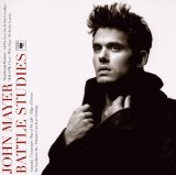 Download or print John Mayer Do You Know Me Sheet Music Printable PDF 3-page score for Rock / arranged Easy Guitar SKU: 75128