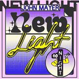 Download or print John Mayer New Light Sheet Music Printable PDF 6-page score for Pop / arranged Piano, Vocal & Guitar Chords (Right-Hand Melody) SKU: 252770