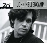 Download or print John Mellencamp Cherry Bomb Sheet Music Printable PDF 5-page score for Rock / arranged Piano, Vocal & Guitar Chords (Right-Hand Melody) SKU: 20659