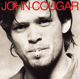 Download or print John Mellencamp Your Life Is Now Sheet Music Printable PDF 8-page score for Rock / arranged Piano, Vocal & Guitar Chords (Right-Hand Melody) SKU: 20637
