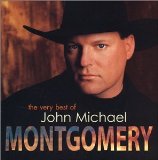 Download or print John Michael Montgomery Long As I Live Sheet Music Printable PDF 5-page score for Country / arranged Piano, Vocal & Guitar Chords (Right-Hand Melody) SKU: 29737