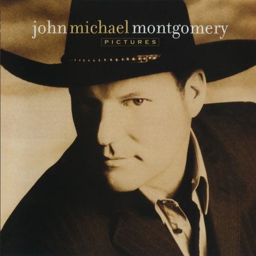 John Michael Montgomery 'Til Nothing Comes Between Us Profile Image
