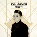 Download or print John Newman Losing Sleep Sheet Music Printable PDF 6-page score for Pop / arranged Piano, Vocal & Guitar Chords SKU: 117802
