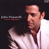Download or print John Pizzarelli Knowing You Sheet Music Printable PDF 5-page score for Jazz / arranged Piano, Vocal & Guitar Chords (Right-Hand Melody) SKU: 93474