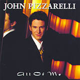 Download or print John Pizzarelli River Is Blue Sheet Music Printable PDF 6-page score for Jazz / arranged Piano, Vocal & Guitar Chords (Right-Hand Melody) SKU: 93463