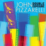 Download or print John Pizzarelli Take A Lot Of Pictures (It Looks Like Rain) Sheet Music Printable PDF 4-page score for Jazz / arranged Piano, Vocal & Guitar Chords (Right-Hand Melody) SKU: 93461