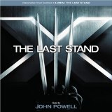 Download or print John Powell The Last Stand Sheet Music Printable PDF 7-page score for Film/TV / arranged Easy Piano SKU: 55981