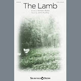 Download or print John Purifoy The Lamb Sheet Music Printable PDF 7-page score for Concert / arranged SATB Choir SKU: 175372
