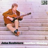 Download or print John Renbourn Nobody's Fault But Mine Sheet Music Printable PDF 2-page score for Folk / arranged Guitar Chords/Lyrics SKU: 118427
