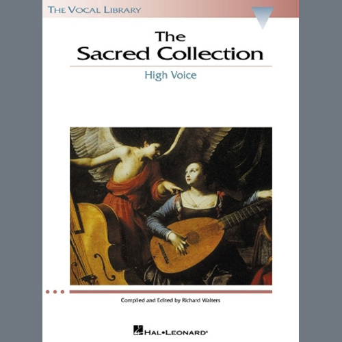 John Rippon Download Printable PDF Score Easily Download John Rippon Printable PDF piano music notes, guitar tabs for Easy Piano. Transpose or transcribe this score in no time - Learn how to play song progression.