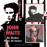 Download or print John Waite Missing You Sheet Music Printable PDF 3-page score for Pop / arranged Guitar Chords/Lyrics SKU: 81499