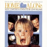 Download or print John Williams Holiday Flight Sheet Music Printable PDF 3-page score for Film/TV / arranged Piano Solo SKU: 54213