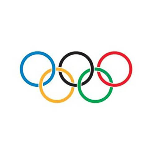 John Williams Olympic Fanfare And Theme Profile Image