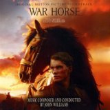 Download or print John Williams Seeding, And Horse Vs. Car Sheet Music Printable PDF 7-page score for Film/TV / arranged Piano Solo SKU: 88579