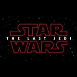 Download or print John Williams The Last Jedi Sheet Music Printable PDF 4-page score for Classical / arranged Easy Piano SKU: 198332