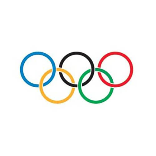 John Williams The Olympic Spirit (1988 Olympic Theme) Profile Image