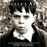 Download or print John Williams Theme From Angela's Ashes Sheet Music Printable PDF 6-page score for Film/TV / arranged Piano Solo SKU: 70732