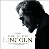 Download or print John Williams With Malice Toward None (From 'Lincoln') Sheet Music Printable PDF 2-page score for Film/TV / arranged Piano Solo SKU: 115785