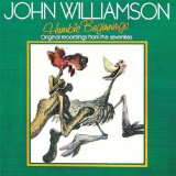 Download or print John Williamson Old Man Emu Sheet Music Printable PDF 2-page score for Rock / arranged Lead Sheet / Fake Book SKU: 39521
