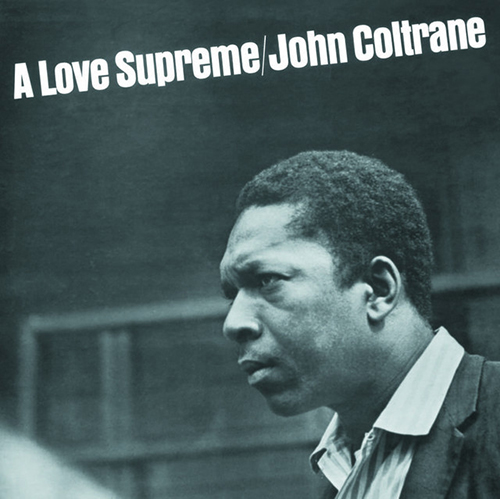 John Coltrane Download Printable PDF Score Easily Download John Coltrane Printable PDF piano music notes, guitar tabs for Real Book – Melody & Chords. Transpose or transcribe this score in no time - Learn how to play song progression.