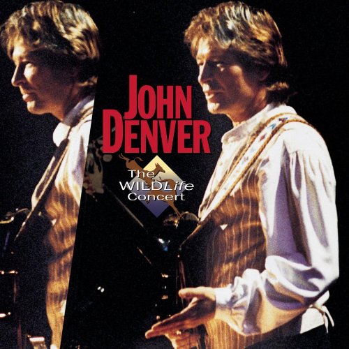 John Denver Download Printable PDF Score Easily Download John Denver Printable PDF piano music notes, guitar tabs for Piano Chords/Lyrics. Transpose or transcribe this score in no time - Learn how to play song progression.