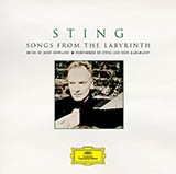 Download or print John Dowland My Lord Willoughby's Welcome Home (as performed by Sting and Edin Karamazov) Sheet Music Printable PDF 5-page score for Classical / arranged Guitar Tab SKU: 104088