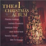 Download or print Christmas Carol O Come All Ye Faithful (jazz version) Sheet Music Printable PDF 3-page score for Christmas / arranged Piano Solo SKU: 49618