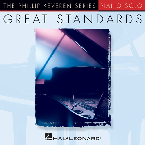 Edward Heyman Download Printable PDF Score Easily Download Edward Heyman Printable PDF piano music notes, guitar tabs for Easy Piano. Transpose or transcribe this score in no time - Learn how to play song progression.