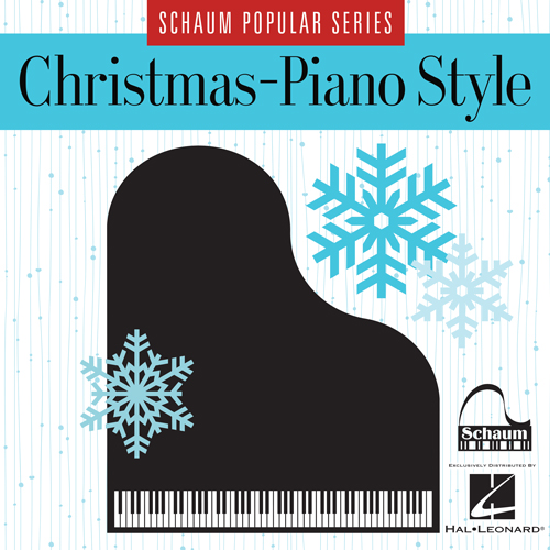 John H. Hopkins, Jr. Download Printable PDF Score Easily Download John H. Hopkins, Jr. Printable PDF piano music notes, guitar tabs for Educational Piano. Transpose or transcribe this score in no time - Learn how to play song progression.