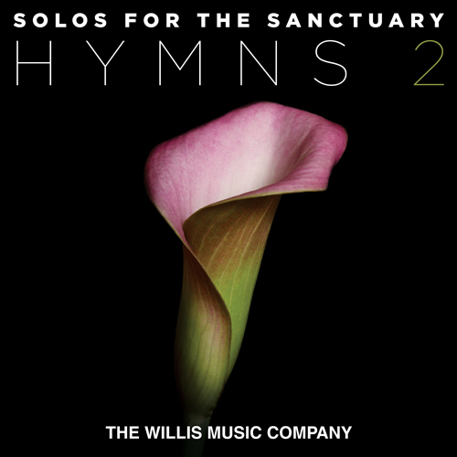 John H. Sammis Download Printable PDF Score Easily Download John H. Sammis Printable PDF piano music notes, guitar tabs for Educational Piano. Transpose or transcribe this score in no time - Learn how to play song progression.