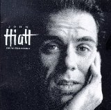 Download or print John Hiatt Have A Little Faith In Me Sheet Music Printable PDF 3-page score for Pop / arranged Easy Ukulele Tab SKU: 510919